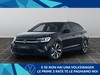Volkswagen Taigo 1.5 tsi act 150cv r-line plus dsg