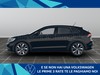Volkswagen Taigo 1.5 tsi act 150cv r-line plus dsg