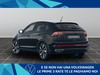 Volkswagen Taigo 1.5 tsi act 150cv r-line plus dsg