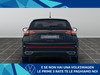Volkswagen Taigo 1.5 tsi act 150cv r-line plus dsg