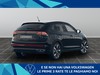 Volkswagen Taigo 1.5 tsi act 150cv r-line plus dsg
