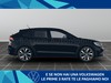 Volkswagen Taigo 1.5 tsi act 150cv r-line plus dsg