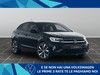 Volkswagen Taigo 1.5 tsi act 150cv r-line plus dsg