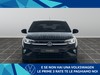 Volkswagen Taigo 1.5 tsi act 150cv r-line plus dsg