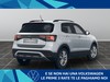 Volkswagen T-Cross 1.0 tsi 95cv edition plus