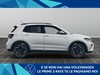 Volkswagen T-Cross 1.0 tsi 115cv r-line plus