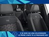 Volkswagen T-Cross 1.0 tsi 115cv r-line plus