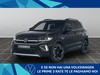 Volkswagen T-Cross 1.0 tsi 115cv r-line plus dsg