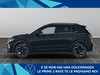 Volkswagen T-Cross 1.0 tsi 115cv r-line plus dsg