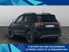 Volkswagen T-Cross 1.0 tsi 115cv r-line plus dsg
