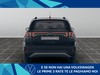 Volkswagen T-Cross 1.0 tsi 115cv r-line plus dsg