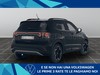 Volkswagen T-Cross 1.0 tsi 115cv r-line plus dsg