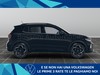 Volkswagen T-Cross 1.0 tsi 115cv r-line plus dsg