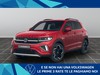 Volkswagen T-Cross 1.0 tsi 115cv r-line plus