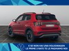 Volkswagen T-Cross 1.0 tsi 115cv r-line plus