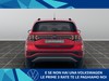 Volkswagen T-Cross 1.0 tsi 115cv r-line plus