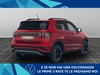 Volkswagen T-Cross 1.0 tsi 115cv r-line plus