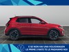 Volkswagen T-Cross 1.0 tsi 115cv r-line plus