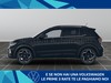 Volkswagen T-Cross 1.0 tsi 115cv r-line plus dsg