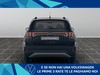 Volkswagen T-Cross 1.0 tsi 115cv r-line plus dsg