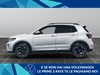 Volkswagen T-Cross 1.0 tsi 115cv r-line plus dsg