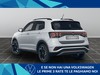 Volkswagen T-Cross 1.0 tsi 115cv r-line plus dsg