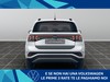 Volkswagen T-Cross 1.0 tsi 115cv r-line plus dsg