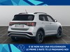 Volkswagen T-Cross 1.0 tsi 115cv r-line plus dsg