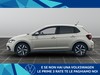 Volkswagen Polo 1.0 evo 80cv edition plus