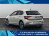 Volkswagen Polo 1.0 evo 80cv edition plus
