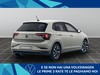 Volkswagen Polo 1.0 evo 80cv edition plus