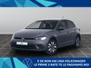 Volkswagen Polo 1.0 evo 80cv edition plus