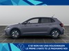 Volkswagen Polo 1.0 evo 80cv edition plus