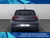 Volkswagen Polo 1.0 evo 80cv edition plus