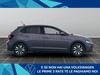 Volkswagen Polo 1.0 evo 80cv edition plus