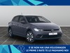 Volkswagen Polo 1.0 evo 80cv edition plus