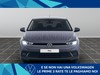 Volkswagen Polo 1.0 evo 80cv edition plus