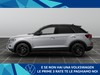 Volkswagen T-Roc 1.5 tsi act style dsg