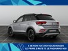 Volkswagen T-Roc 1.5 tsi act style dsg