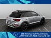 Volkswagen T-Roc 1.5 tsi act style dsg