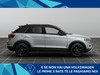 Volkswagen T-Roc 1.5 tsi act style dsg