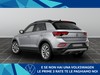 Volkswagen T-Roc 1.0 tsi 115cv edition plus