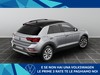 Volkswagen T-Roc 1.0 tsi 115cv edition plus