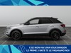 Volkswagen T-Roc 1.5 tsi act style dsg