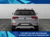Volkswagen T-Roc 1.5 tsi act style dsg