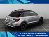 Volkswagen T-Roc 1.5 tsi act style dsg