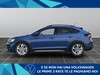 Volkswagen Taigo 1.0 tsi 115cv edition plus