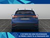 Volkswagen Taigo 1.0 tsi 115cv edition plus