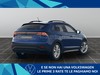 Volkswagen Taigo 1.0 tsi 115cv edition plus