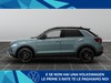 Volkswagen T-Roc 1.0 tsi 115cv sport